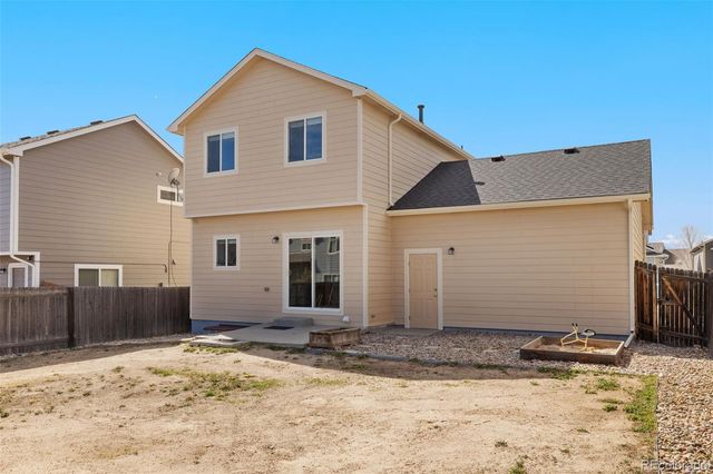 7935 Superior Hill Place, Colorado Springs, CO 80908