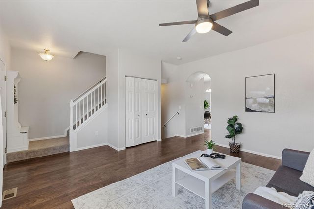 7935 Superior Hill Place, Colorado Springs, CO 80908