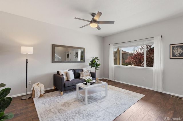 7935 Superior Hill Place, Colorado Springs, CO 80908