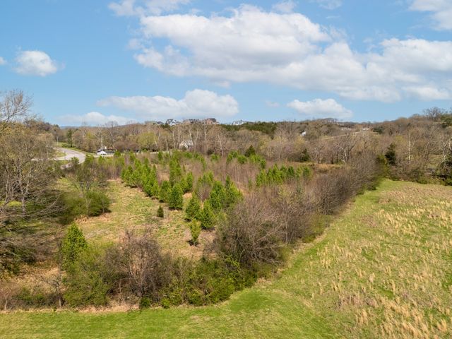 6610 Arno Allisona Rd, College Grove, TN 37046