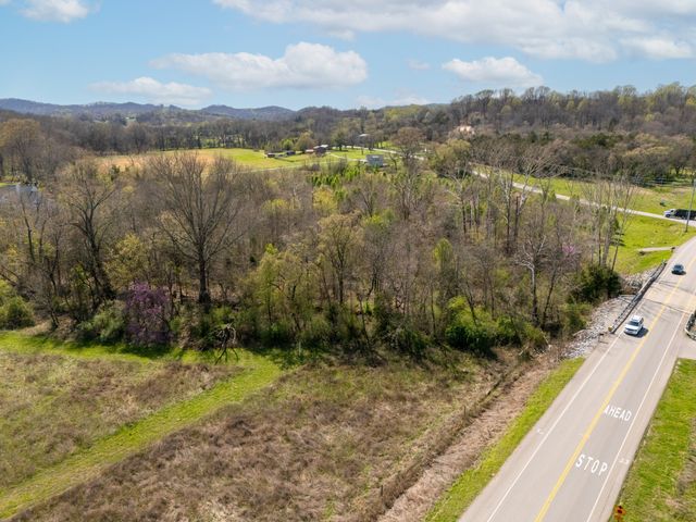 6610 Arno Allisona Rd, College Grove, TN 37046
