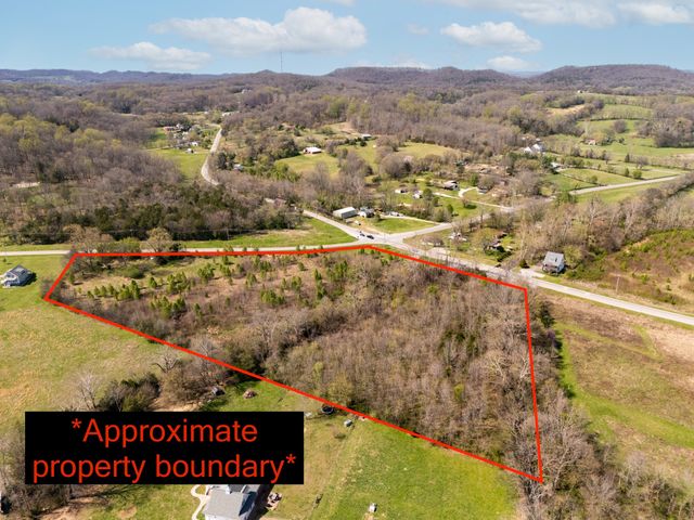 6610 Arno Allisona Rd, College Grove, TN 37046