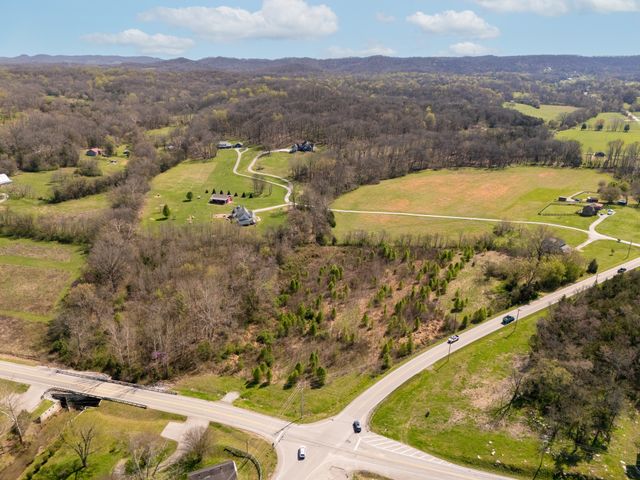 6610 Arno Allisona Rd, College Grove, TN 37046