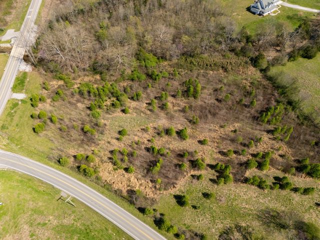 6610 Arno Allisona Rd, College Grove, TN 37046