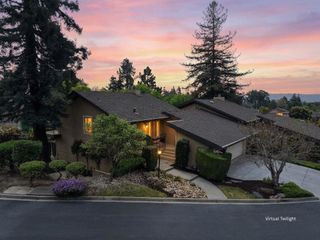 496 Golfview Drive, San Jose, CA 95127