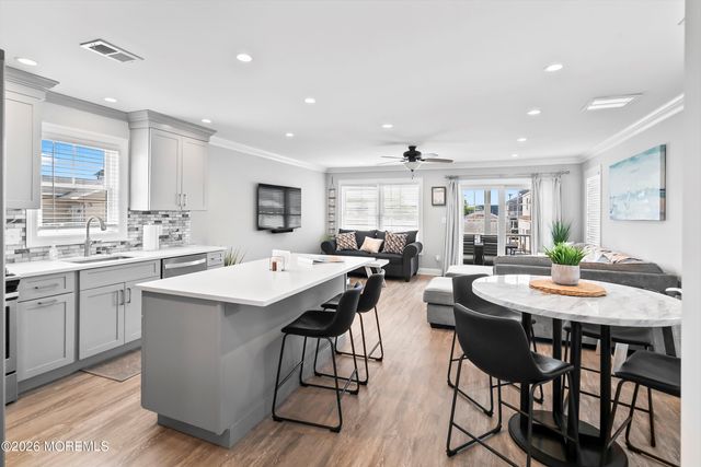 315 Hiering Avenue, Seaside Heights, NJ 08751
