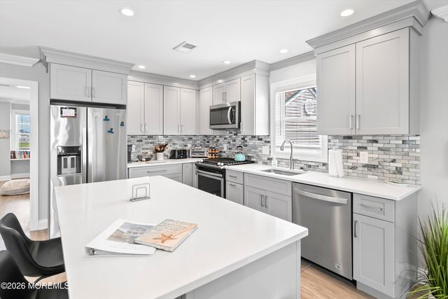 315 Hiering Avenue, Seaside Heights, NJ 08751