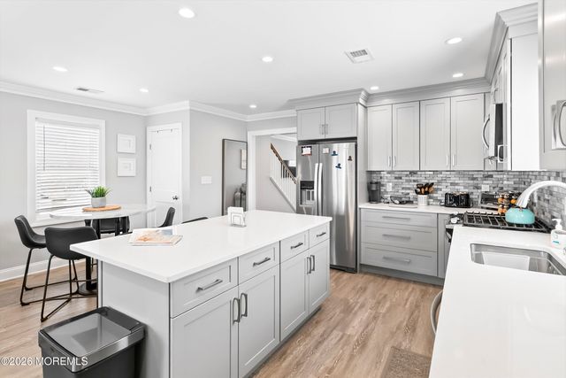 315 Hiering Avenue, Seaside Heights, NJ 08751