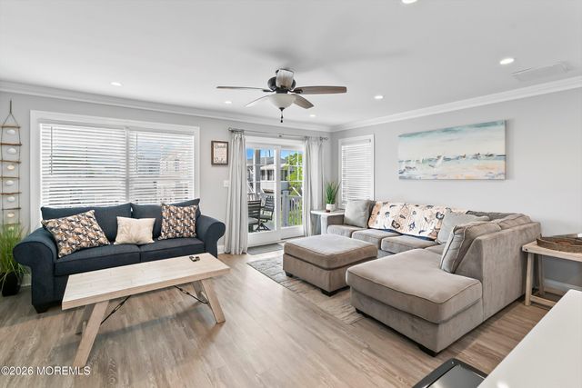 315 Hiering Avenue, Seaside Heights, NJ 08751