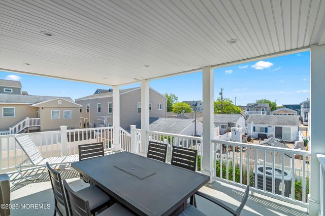 315 Hiering Avenue, Seaside Heights, NJ 08751