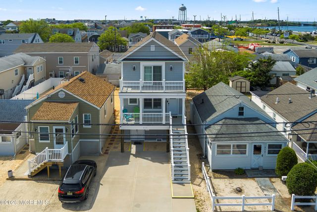 315 Hiering Avenue, Seaside Heights, NJ 08751