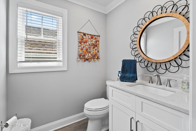 315 Hiering Avenue, Seaside Heights, NJ 08751