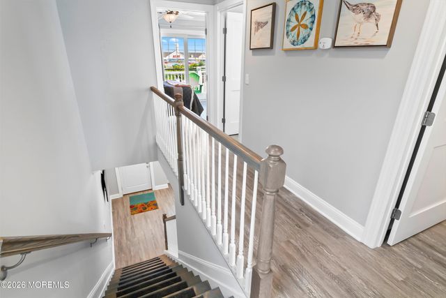 315 Hiering Avenue, Seaside Heights, NJ 08751