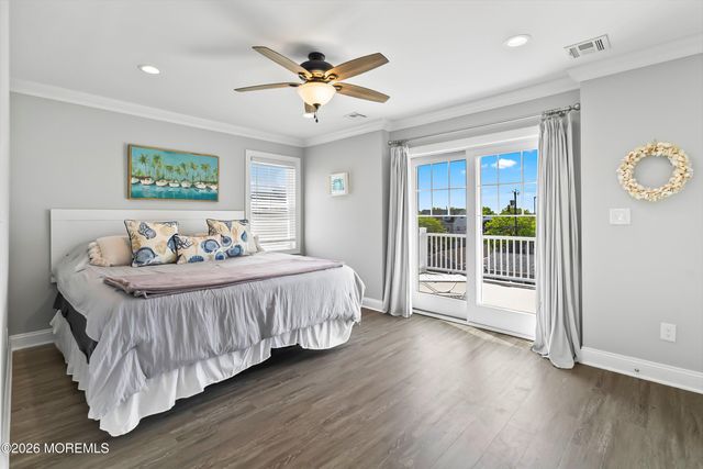 315 Hiering Avenue, Seaside Heights, NJ 08751