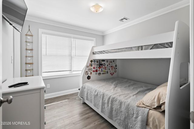 315 Hiering Avenue, Seaside Heights, NJ 08751
