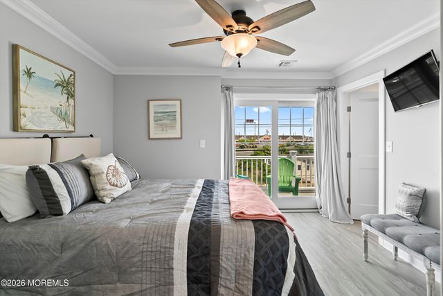 315 Hiering Avenue, Seaside Heights, NJ 08751