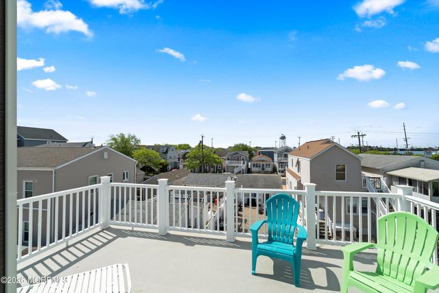 315 Hiering Avenue, Seaside Heights, NJ 08751