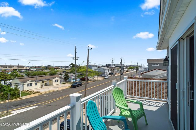 315 Hiering Avenue, Seaside Heights, NJ 08751