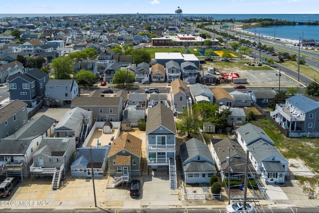 315 Hiering Avenue, Seaside Heights, NJ 08751