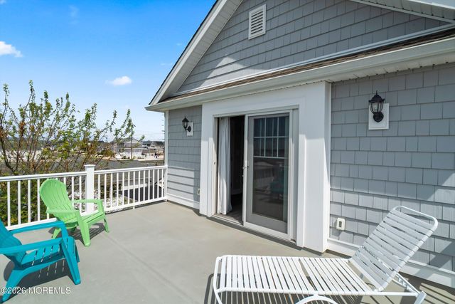 315 Hiering Avenue, Seaside Heights, NJ 08751