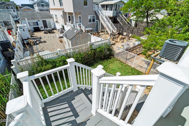 315 Hiering Avenue, Seaside Heights, NJ 08751