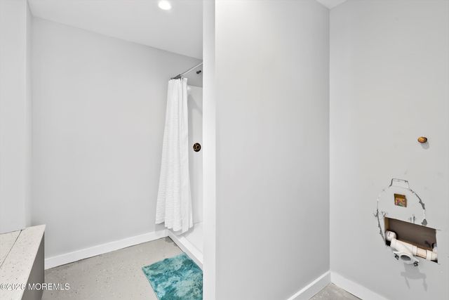 315 Hiering Avenue, Seaside Heights, NJ 08751