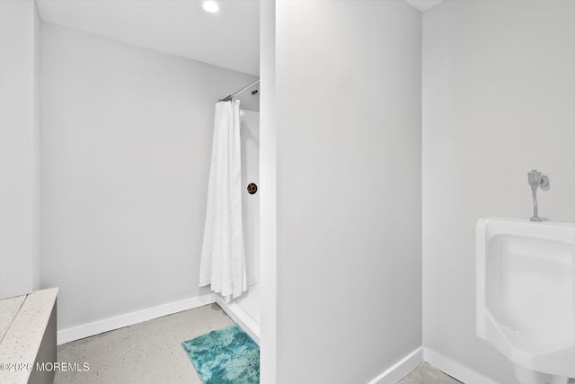 315 Hiering Avenue, Seaside Heights, NJ 08751