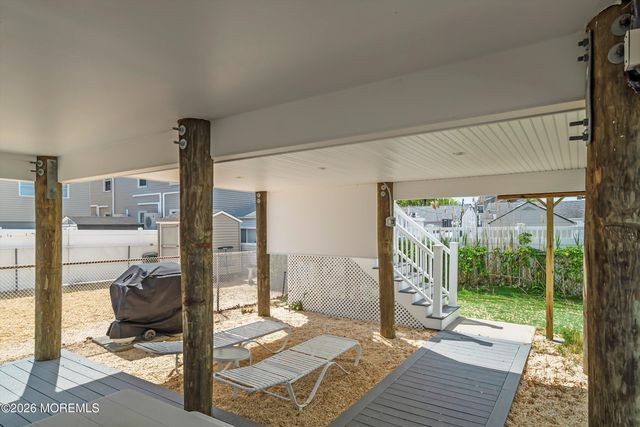 315 Hiering Avenue, Seaside Heights, NJ 08751