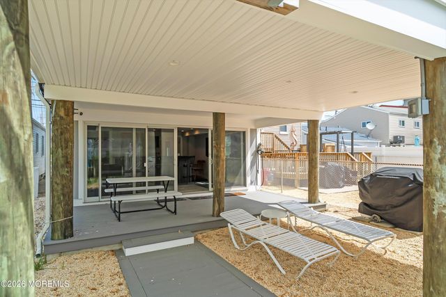 315 Hiering Avenue, Seaside Heights, NJ 08751
