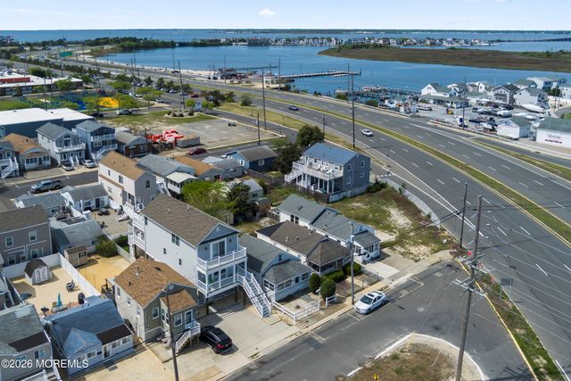 315 Hiering Avenue, Seaside Heights, NJ 08751