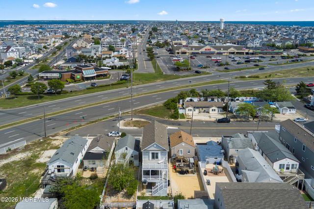 315 Hiering Avenue, Seaside Heights, NJ 08751