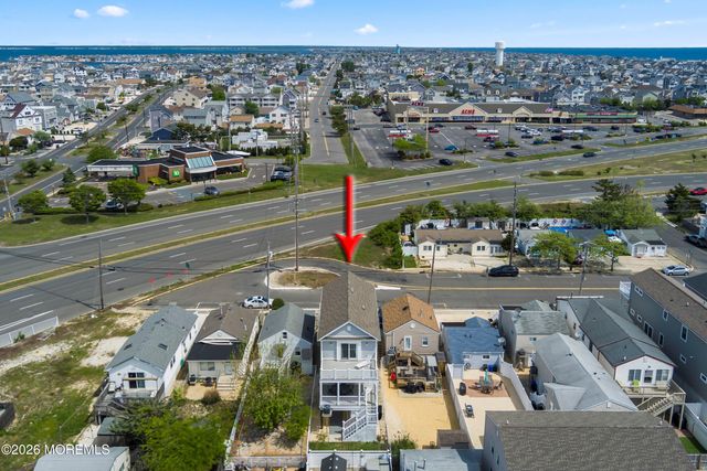 315 Hiering Avenue, Seaside Heights, NJ 08751