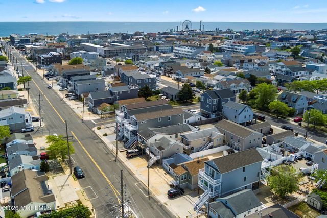315 Hiering Avenue, Seaside Heights, NJ 08751