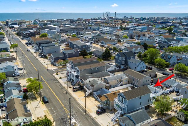 315 Hiering Avenue, Seaside Heights, NJ 08751