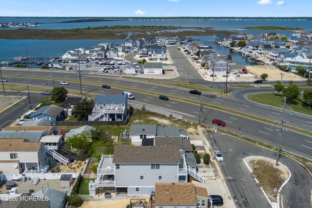315 Hiering Avenue, Seaside Heights, NJ 08751