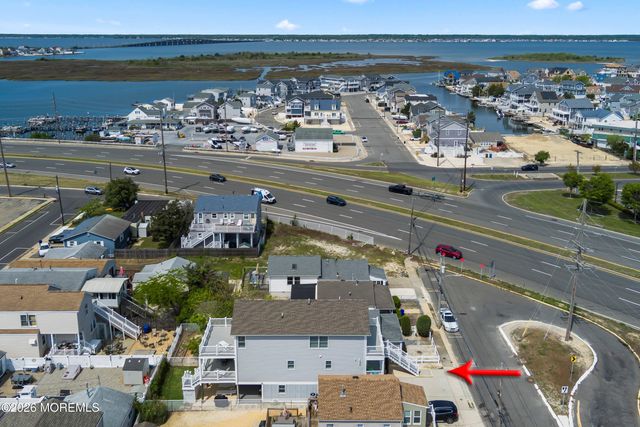 315 Hiering Avenue, Seaside Heights, NJ 08751