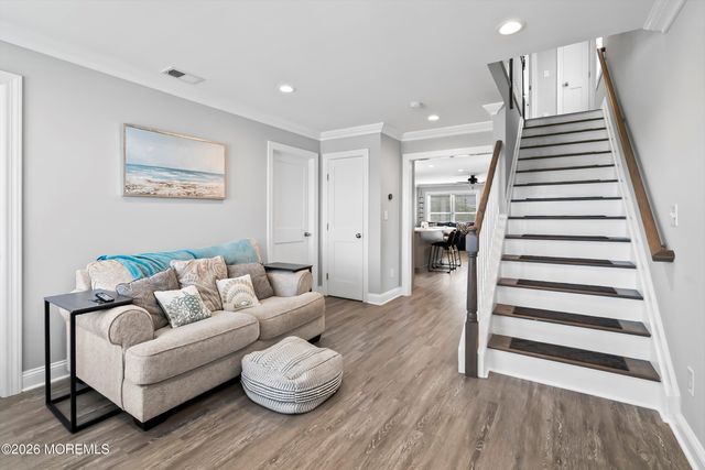 315 Hiering Avenue, Seaside Heights, NJ 08751