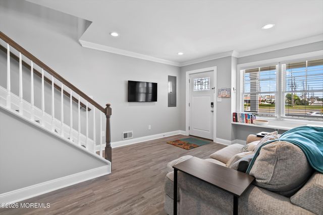 315 Hiering Avenue, Seaside Heights, NJ 08751
