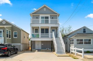 315 Hiering Avenue, Seaside Heights, NJ 08751