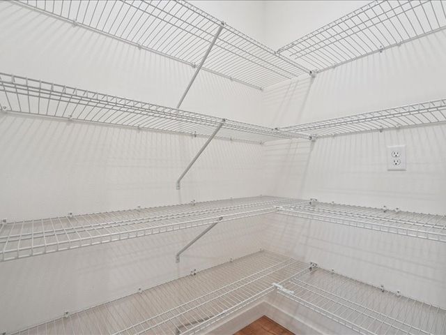 829 Prairie View Drive, West Branch, IA 52358