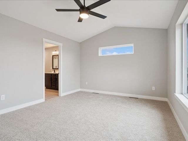 829 Prairie View Drive, West Branch, IA 52358