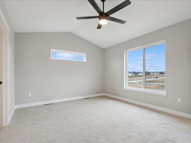 829 Prairie View Drive, West Branch, IA 52358