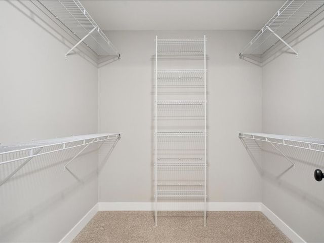 829 Prairie View Drive, West Branch, IA 52358