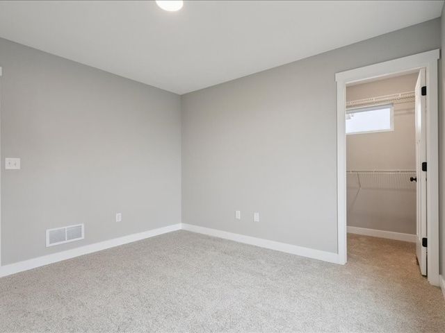 829 Prairie View Drive, West Branch, IA 52358