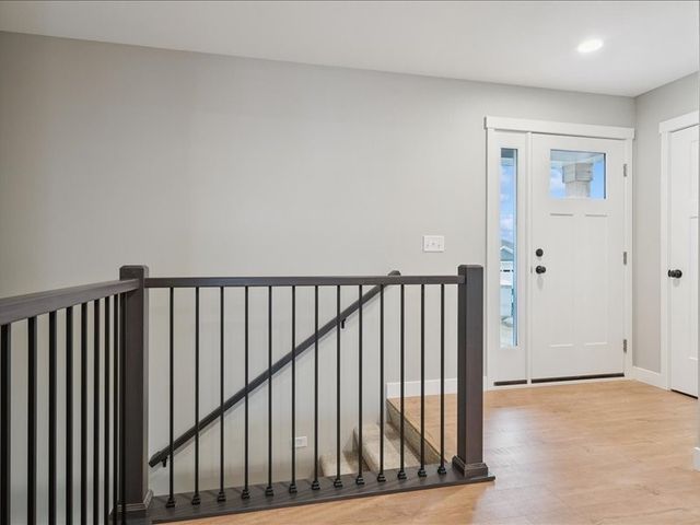 829 Prairie View Drive, West Branch, IA 52358