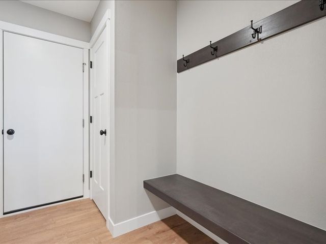 829 Prairie View Drive, West Branch, IA 52358