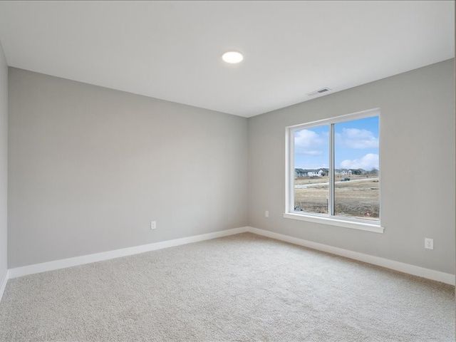 829 Prairie View Drive, West Branch, IA 52358