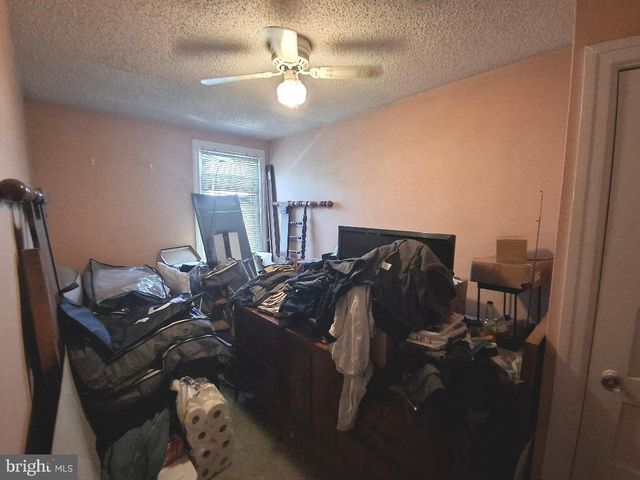 130 WESTDALE RD, Upper Darby, PA 19082