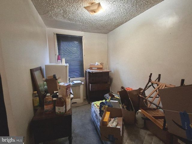 130 WESTDALE RD, Upper Darby, PA 19082