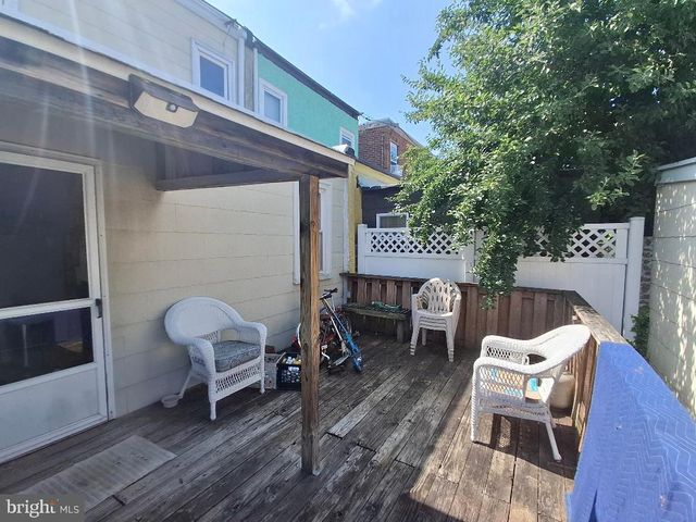 130 WESTDALE RD, Upper Darby, PA 19082